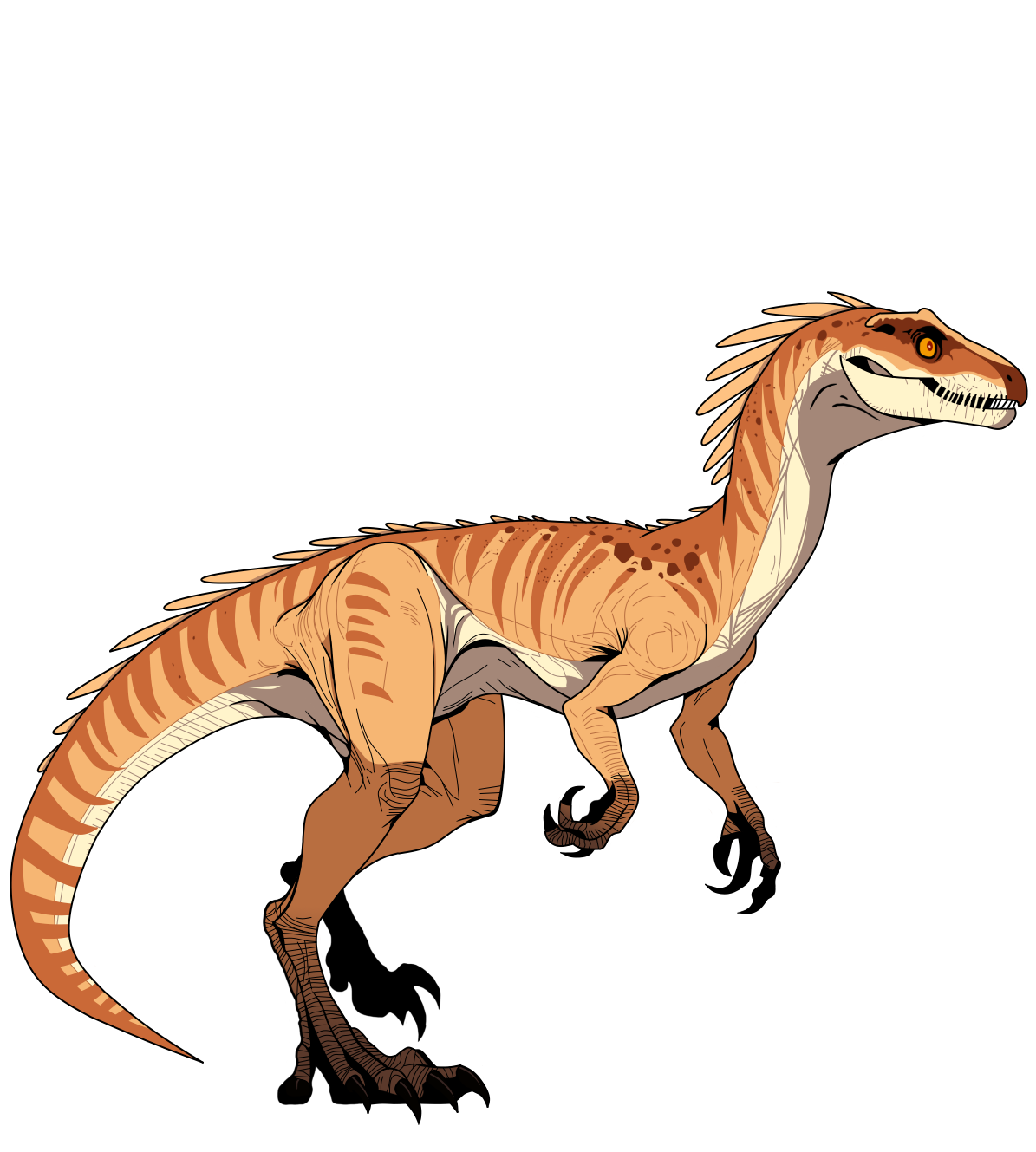 Drosfolon
